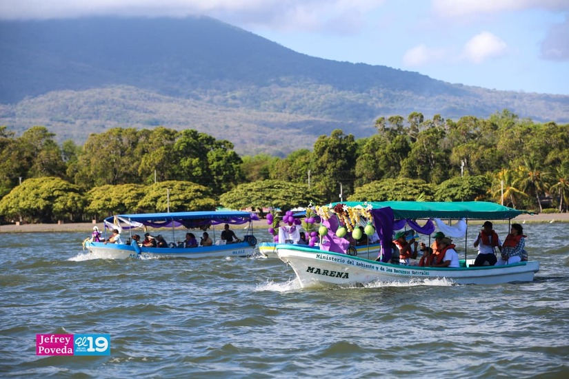 Viacrusis-acu&aacute;tico--(53)