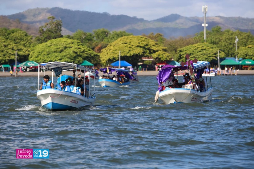 Viacrusis-acu&aacute;tico--(54)