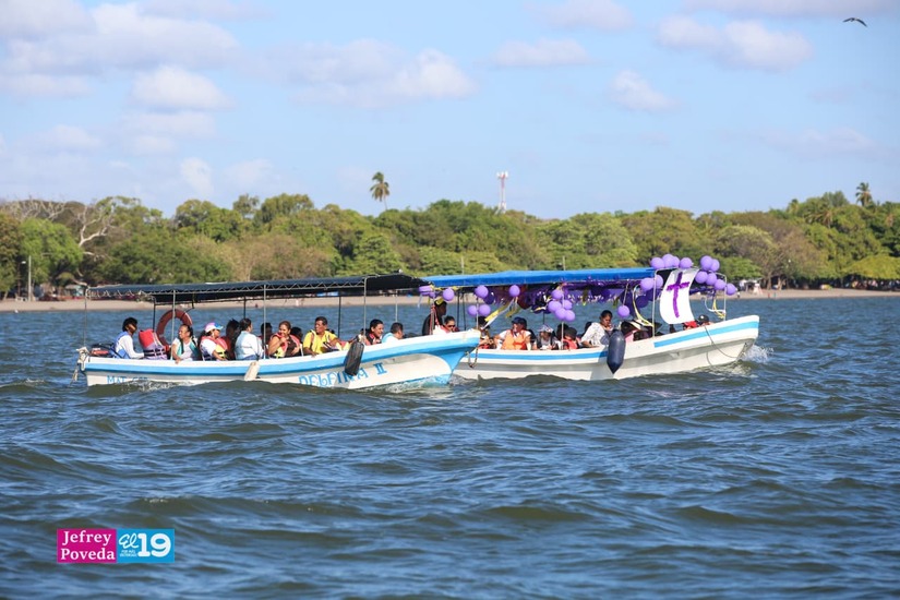 Viacrusis-acu&aacute;tico--(55)