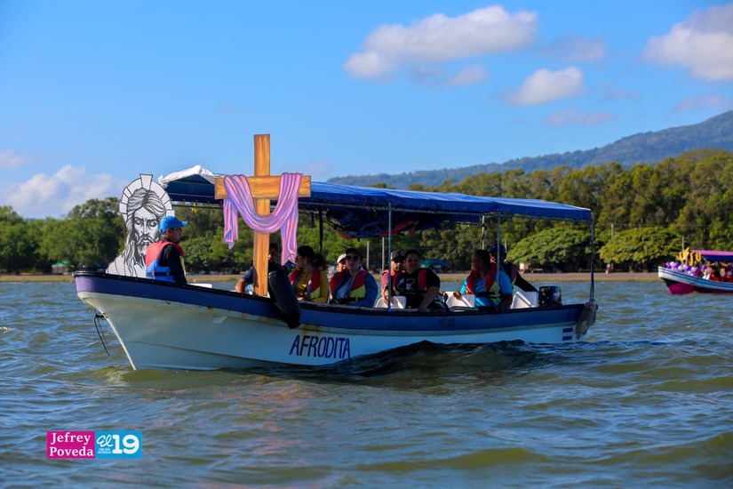 Viacrusis-acu&aacute;tico--(61)