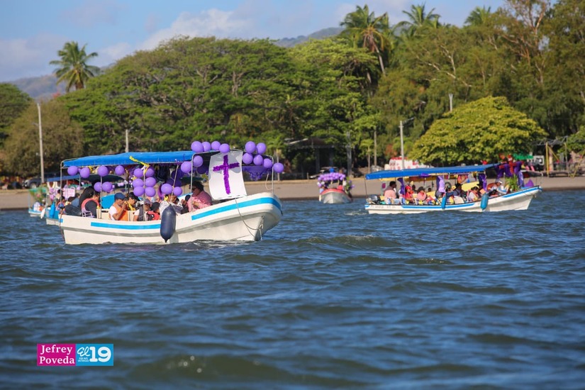 Viacrusis-acu&aacute;tico--(63)