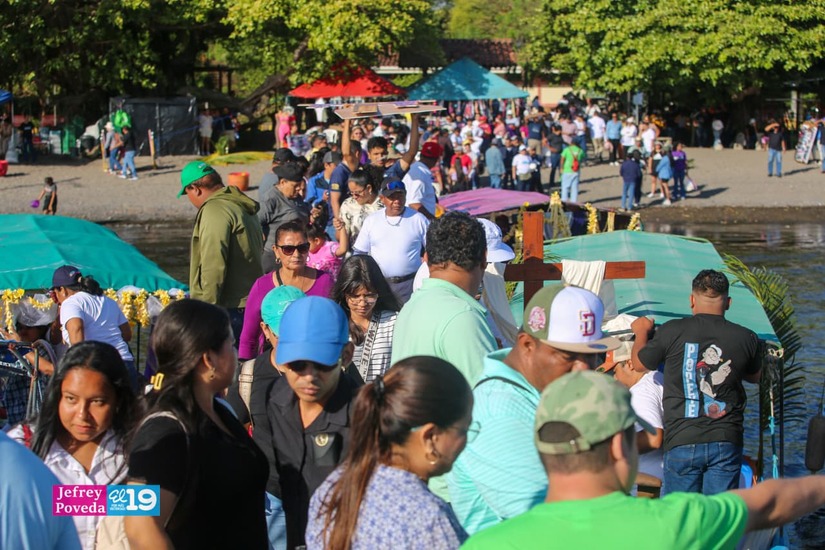 Viacrusis-acu&aacute;tico--(65)