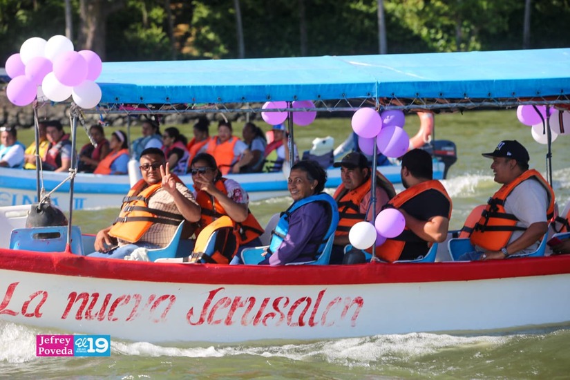 Viacrusis-acu&aacute;tico--(7)