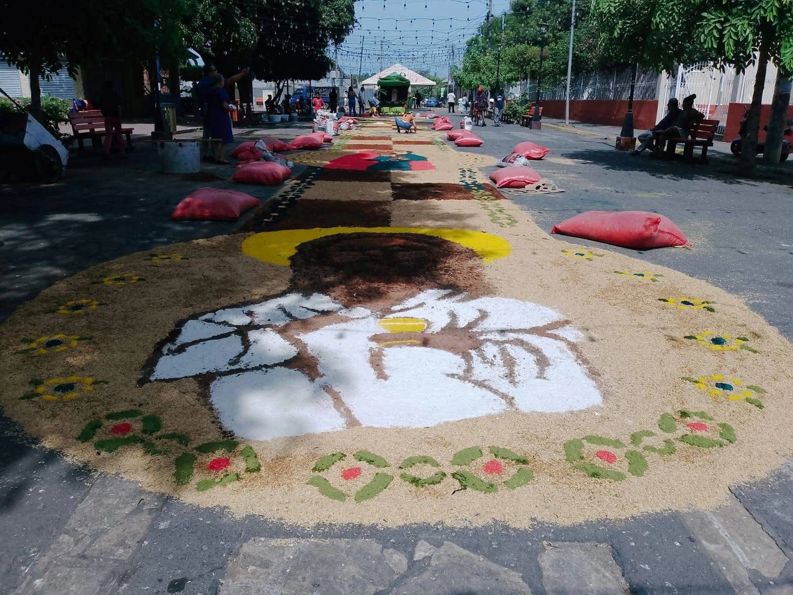 ALFOMBRAS-(1)