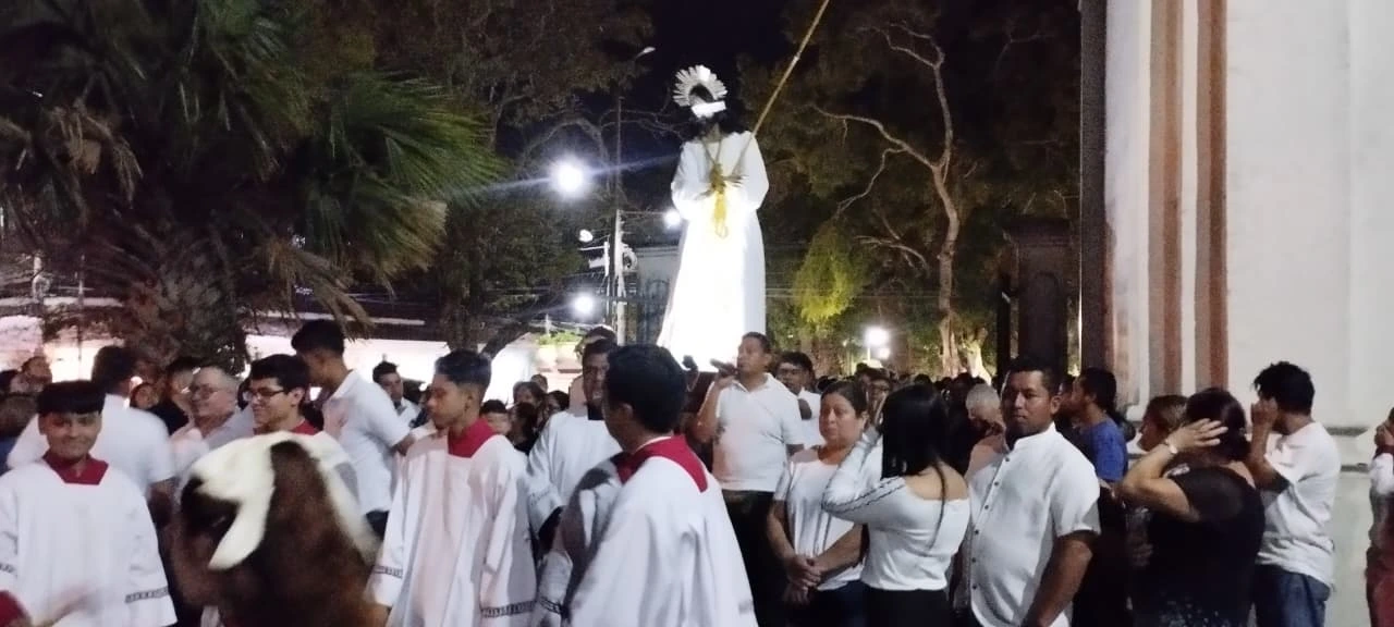 SILENCIO-(15)