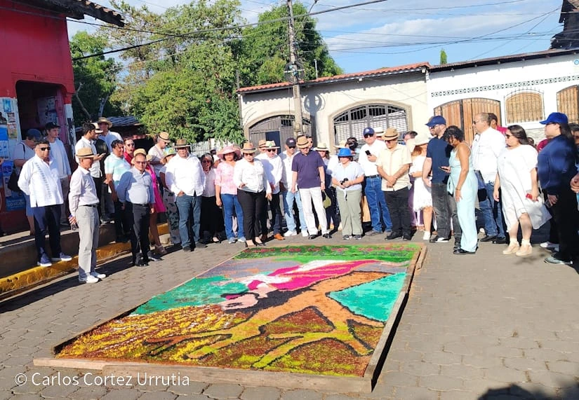 ALFOMBRAS-(18)