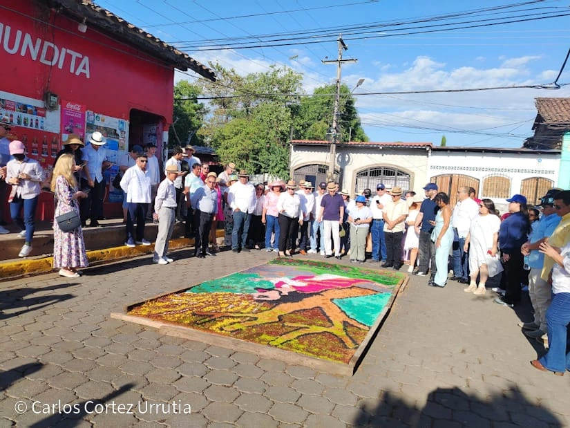 ALFOMBRAS-(21)