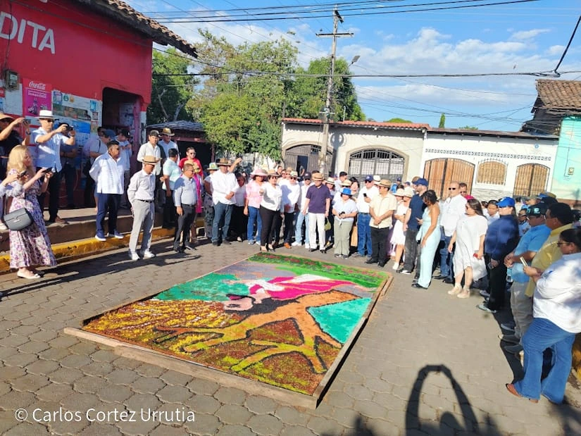 ALFOMBRAS-(22)