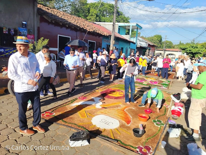 ALFOMBRAS-(24)