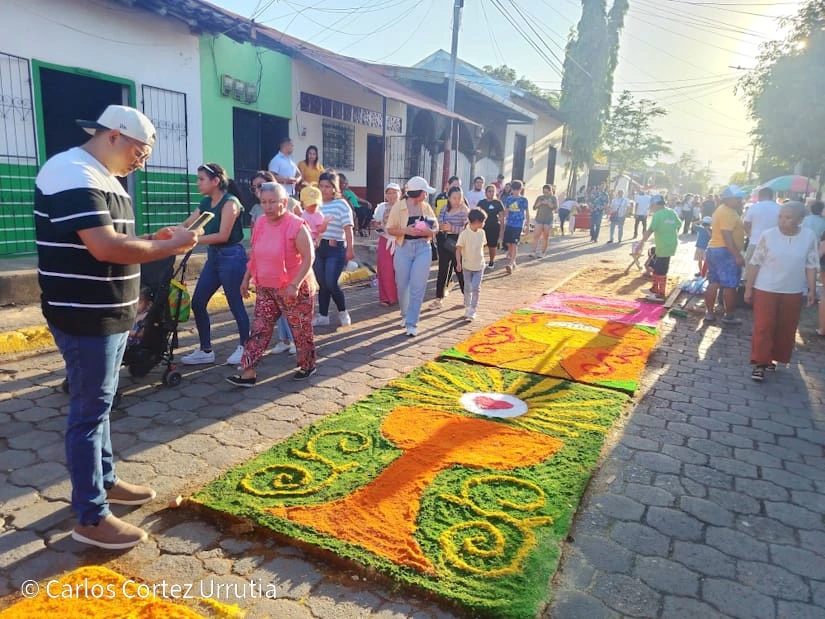 ALFOMBRAS-(49)