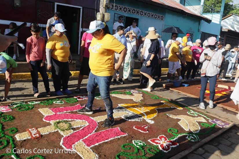 ALFOMBRAS-(59)