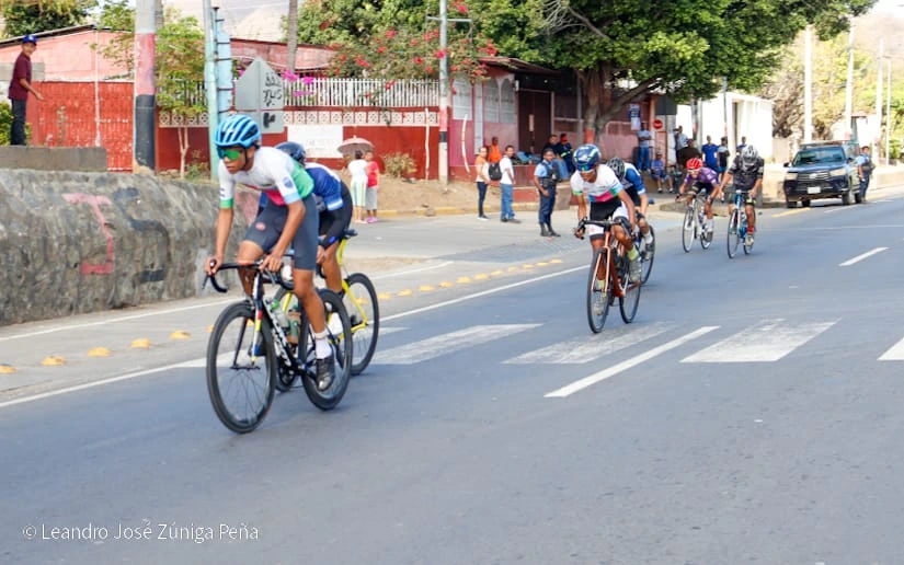 CICLISMO-(33)
