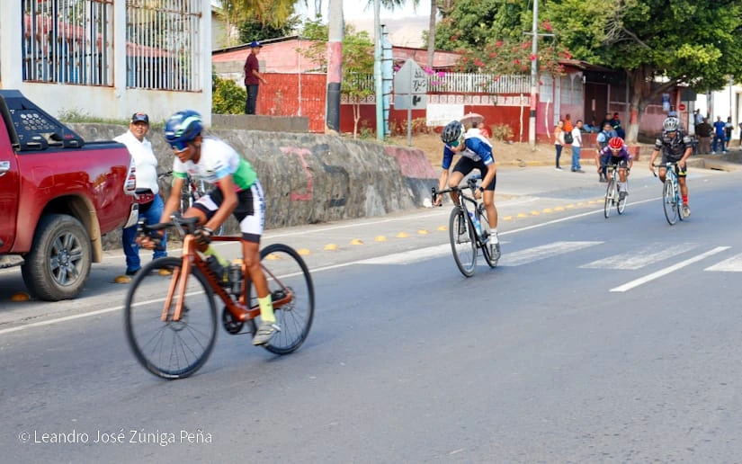 CICLISMO-(34)