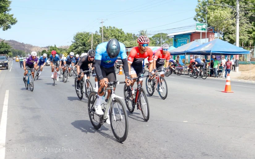 CICLISMO-(44)