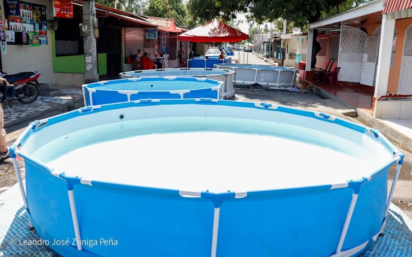 PISCINAS-(10)