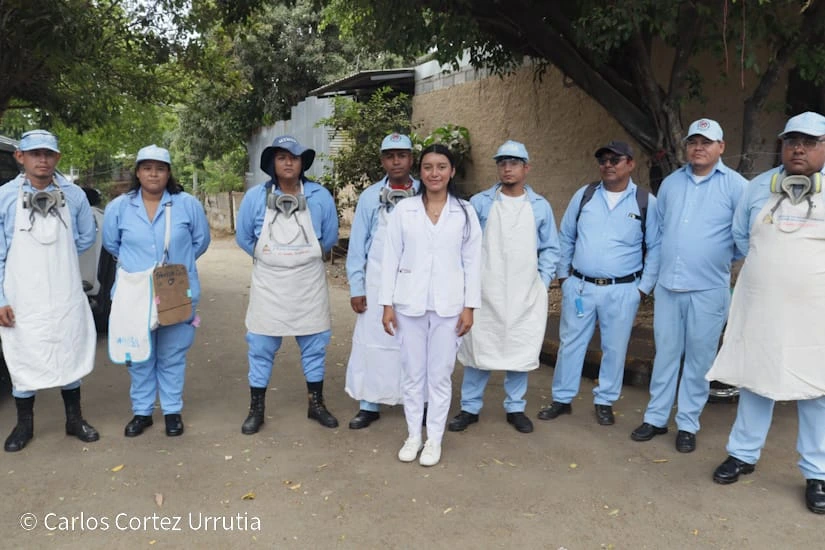 LUCHA-ANTIEPIDEMICA1