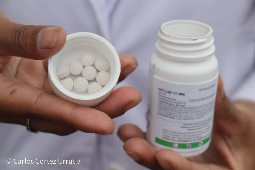 LUCHA-ANTIEPIDEMICA2