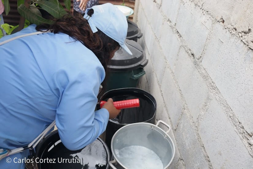 LUCHA-ANTIEPIDEMICA4