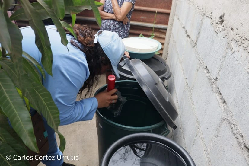 LUCHA-ANTIEPIDEMICA5