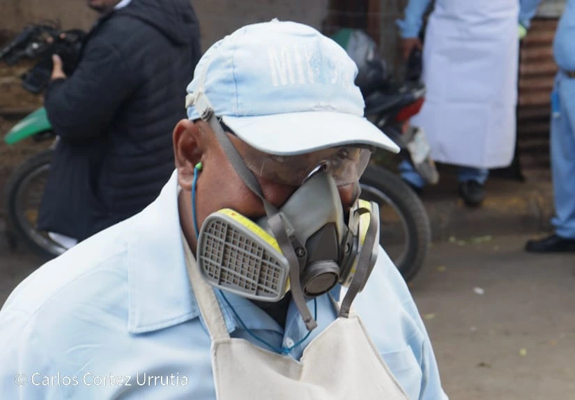 LUCHA-ANTIEPIDEMICA6