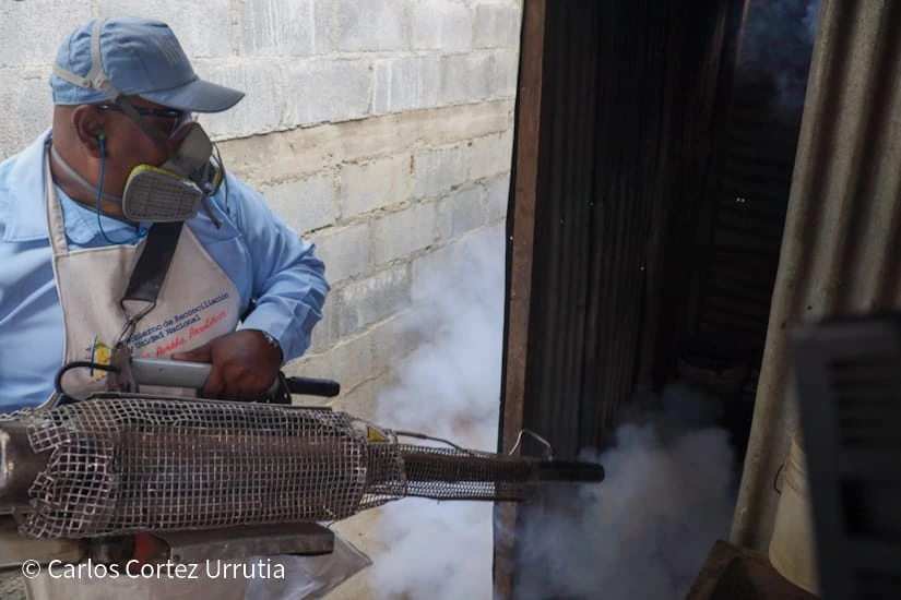 LUCHA-ANTIEPIDEMICA7