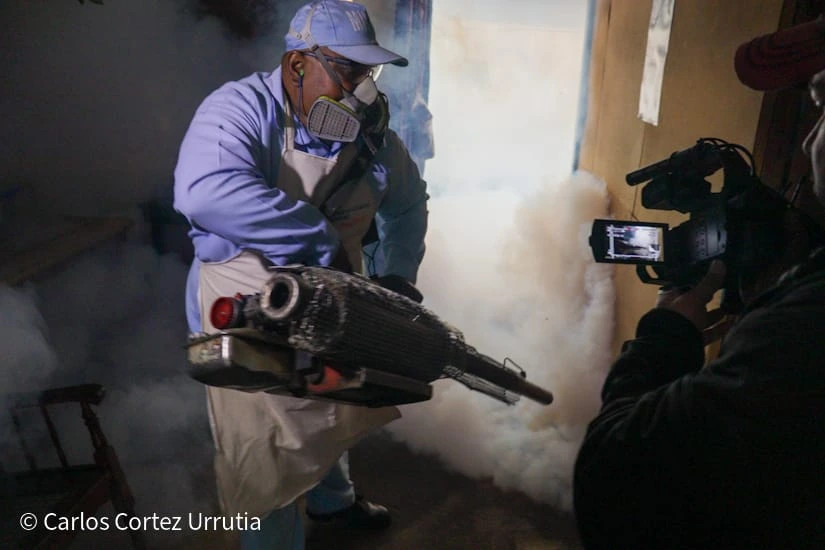 LUCHA-ANTIEPIDEMICA8