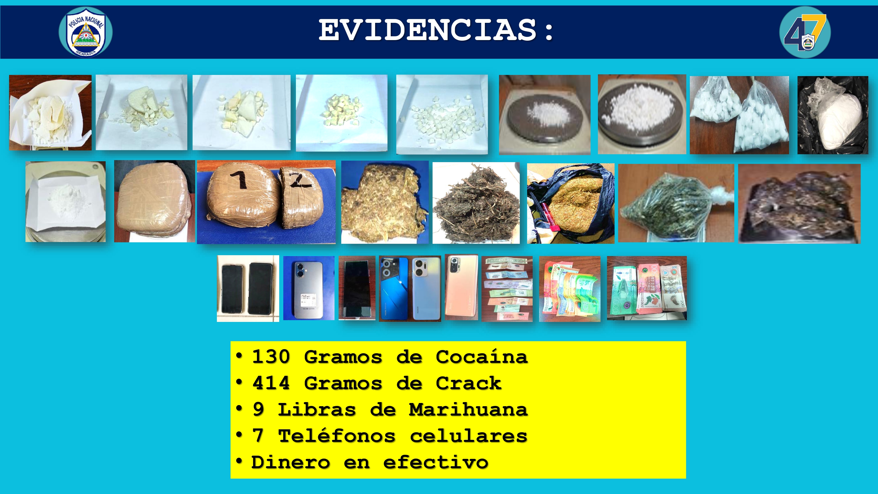 RESULTADOS-DE-LA-ACTIVIDAD-DELICTIVA-DEL-PAIS,-lunes-30--de-marzo-al-domigo-5-de-abril-del-2026_page-0005