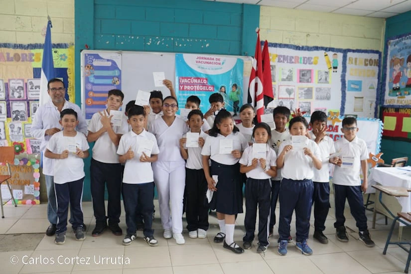 VACUNACION10