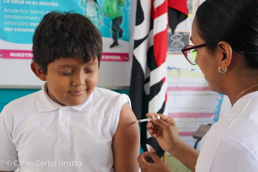 VACUNACION8