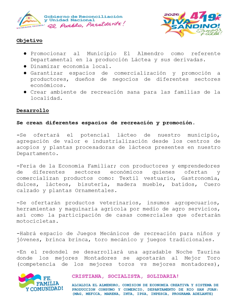 Propuesta-Festival-de-la-Leche,-municipio-El-Almendro_page-0002