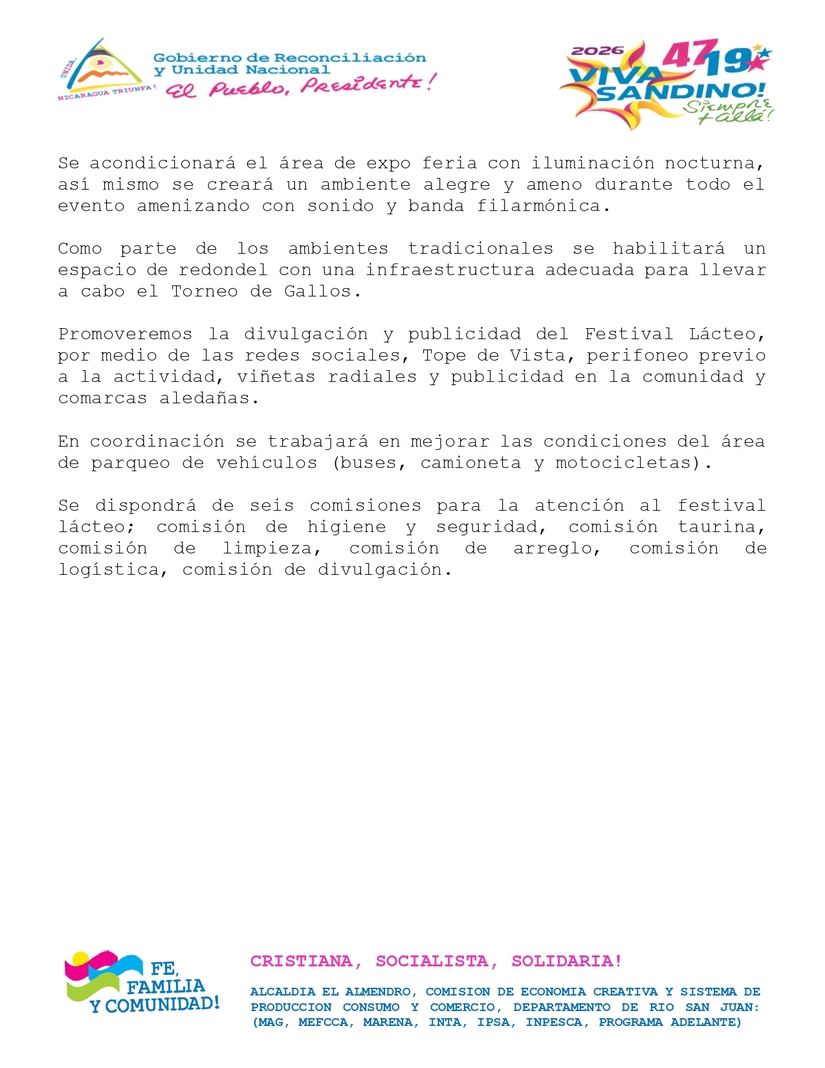 Propuesta-Festival-de-la-Leche,-municipio-El-Almendro_page-0004