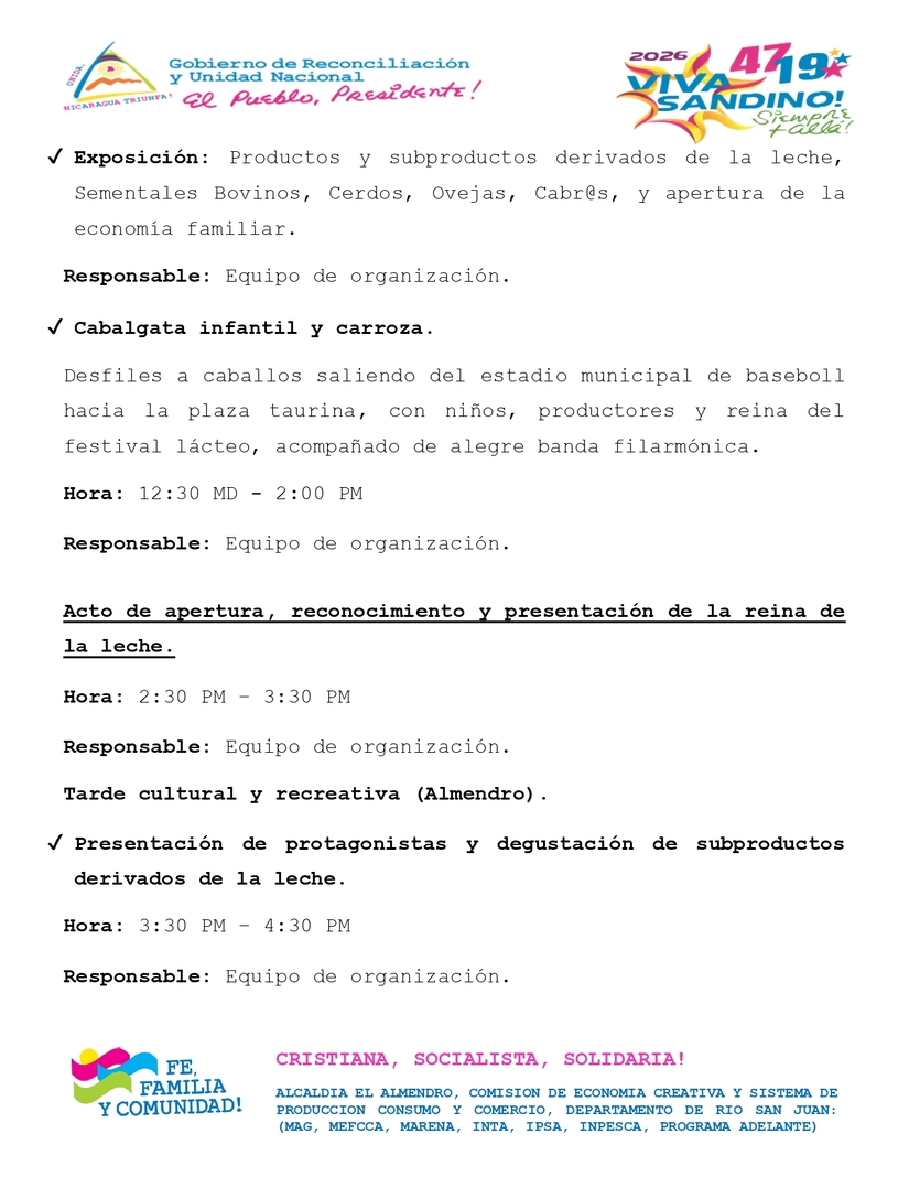 Propuesta-Festival-de-la-Leche,-municipio-El-Almendro_page-0006
