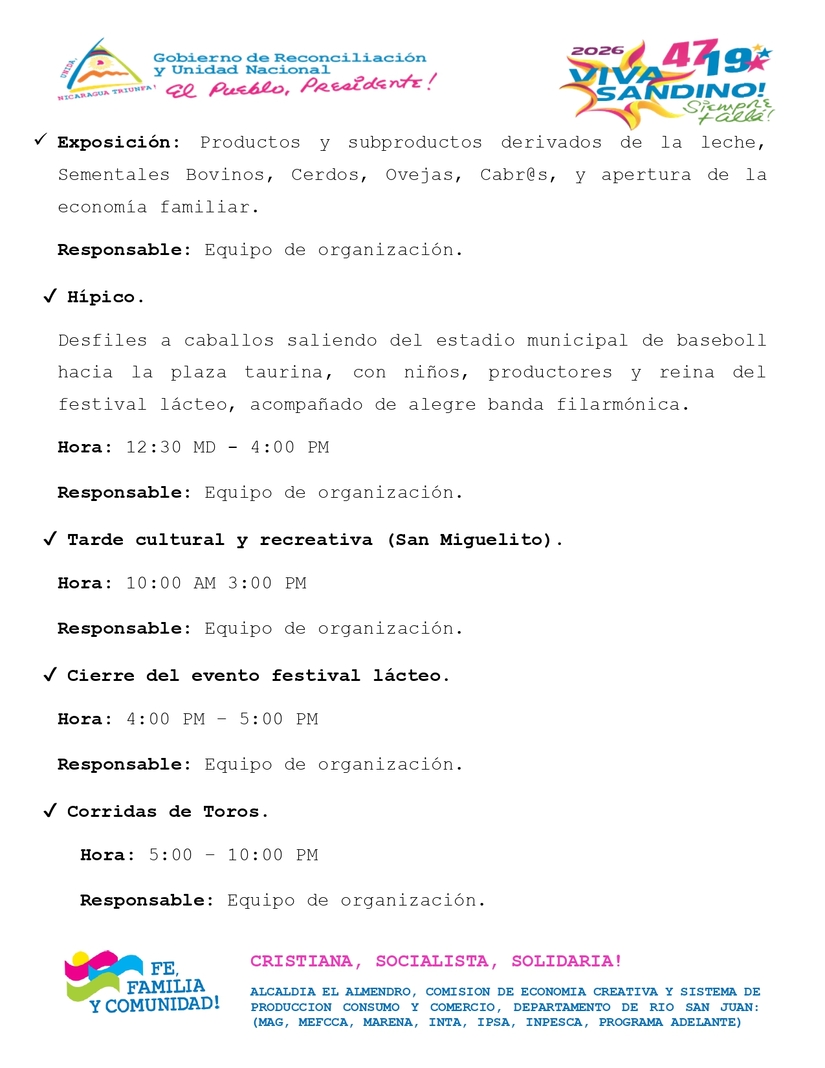 Propuesta-Festival-de-la-Leche,-municipio-El-Almendro_page-0011