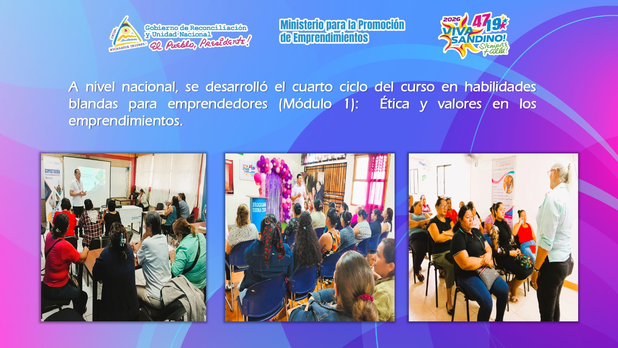 MINISTERIO-PARA-LA-PROMOCION-DE-EMPREND---INFORME-DIARIO-07-DE-ABR_page-0003