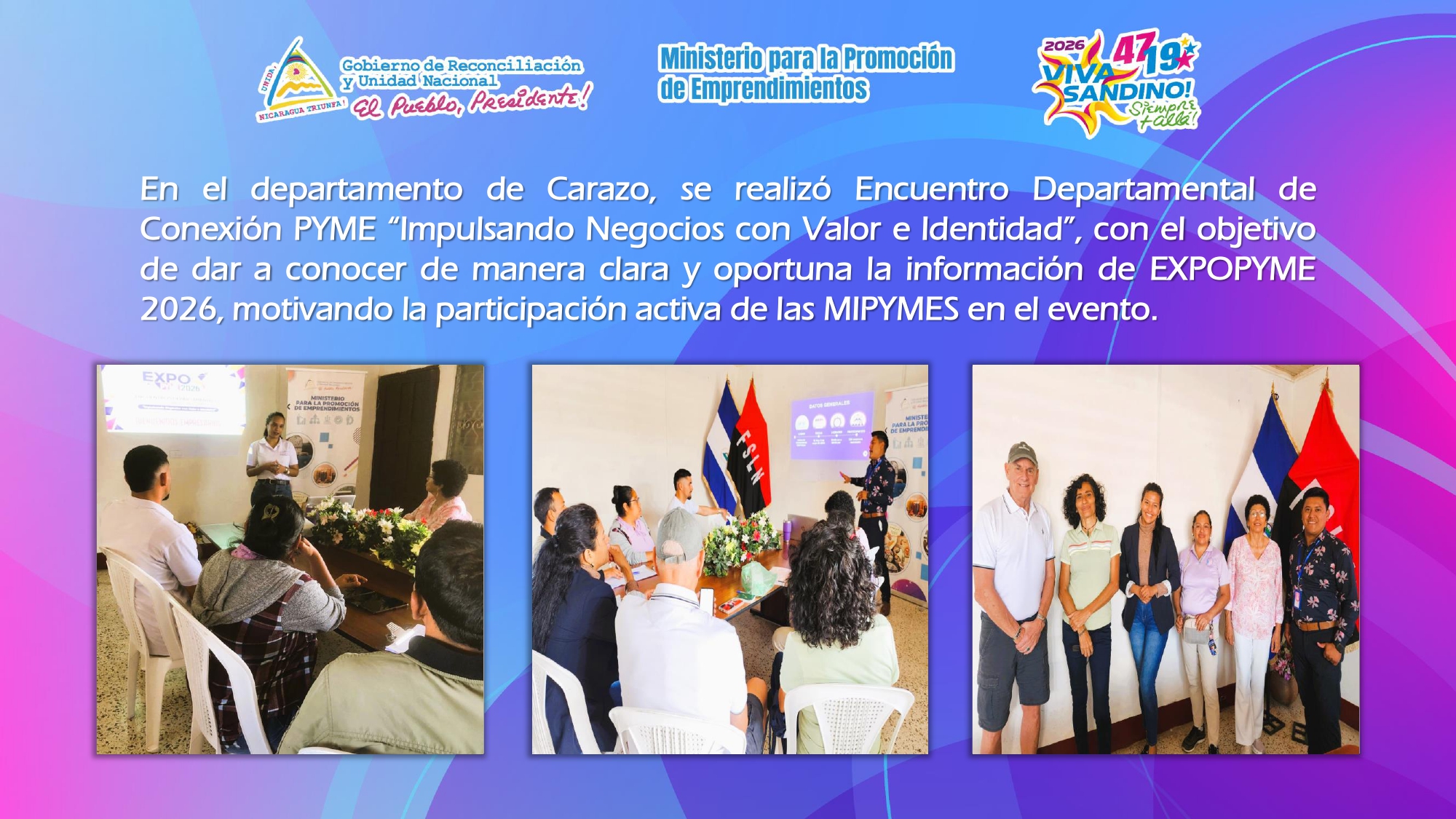 MINISTERIO-PARA-LA-PROMOCION-DE-EMPREND---INFORME-DIARIO-07-DE-ABR_page-0005