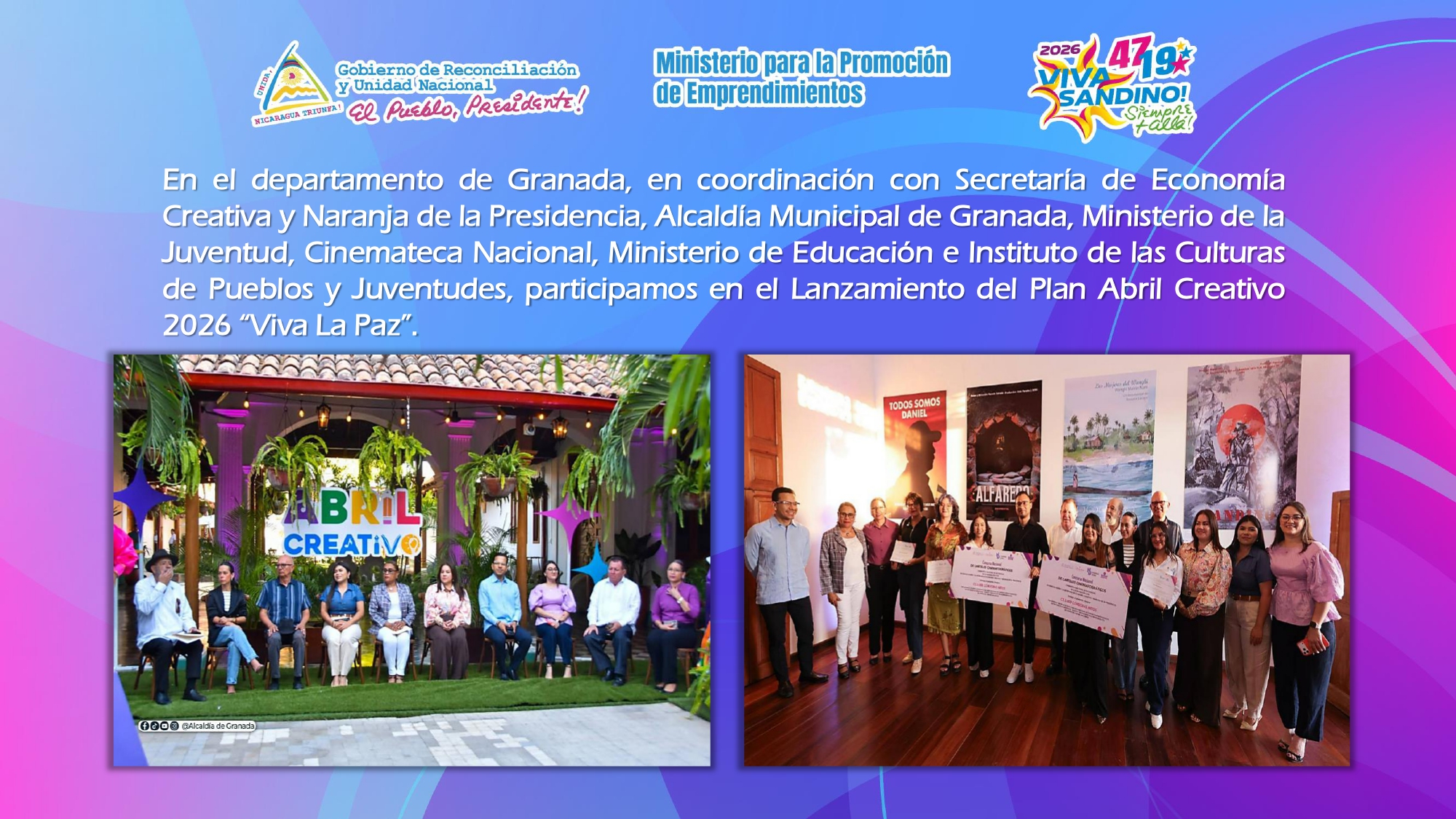 MINISTERIO-PARA-LA-PROMOCION-DE-EMPREND---INFORME-DIARIO-07-DE-ABR_page-0006