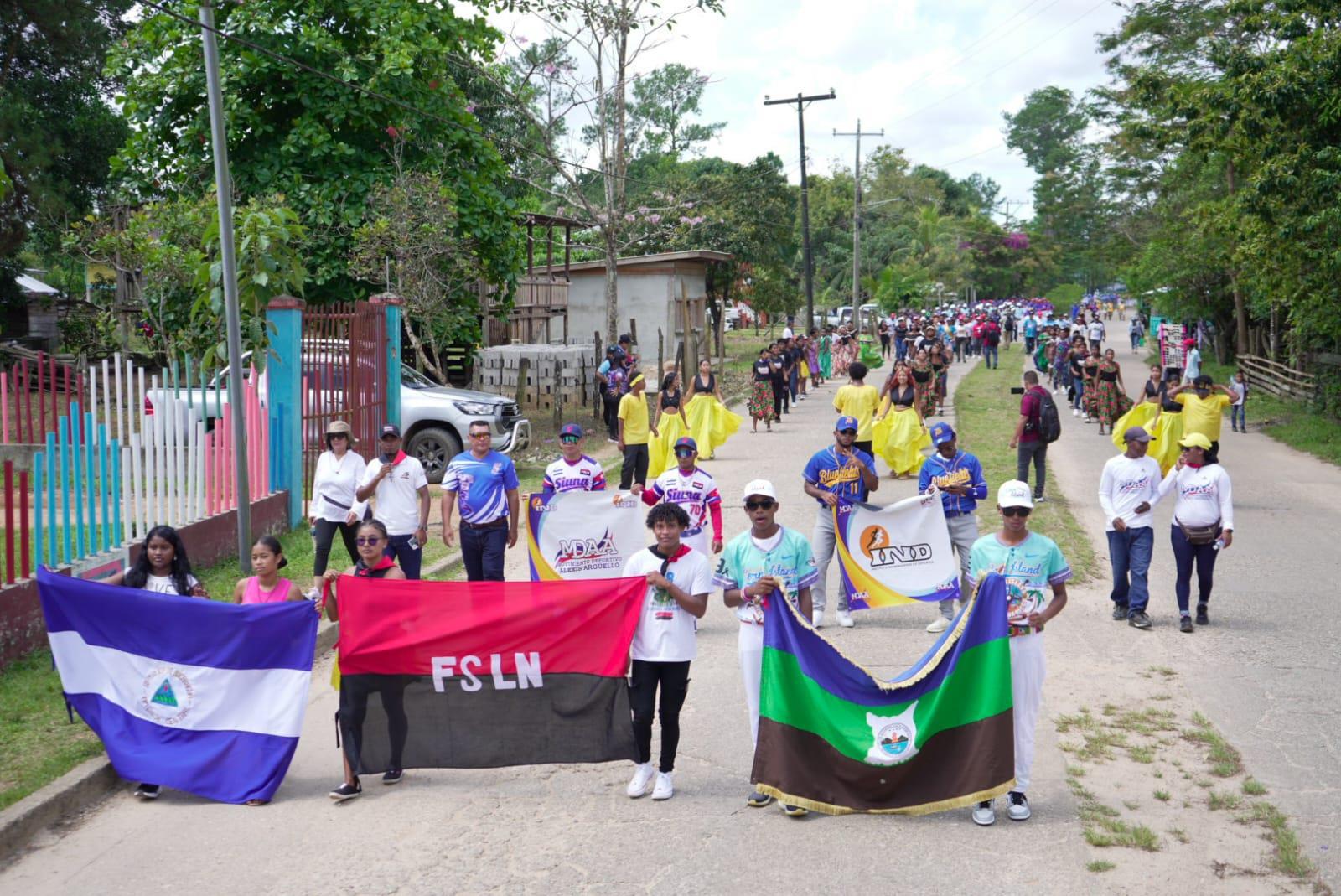 -75-serie-de-beisbol-de-la-Costa-Caribe-1