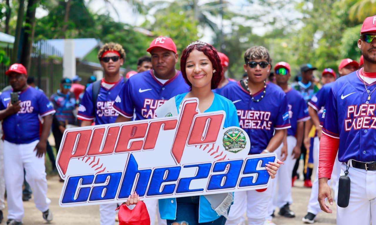 -75-serie-de-beisbol-de-la-Costa-Caribe-14