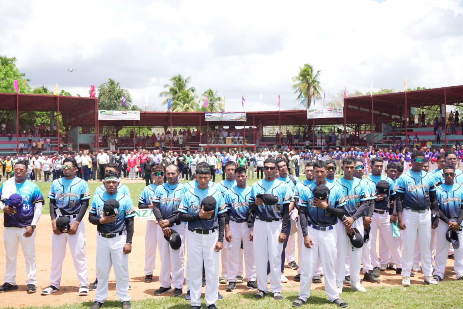 -75-serie-de-beisbol-de-la-Costa-Caribe-19