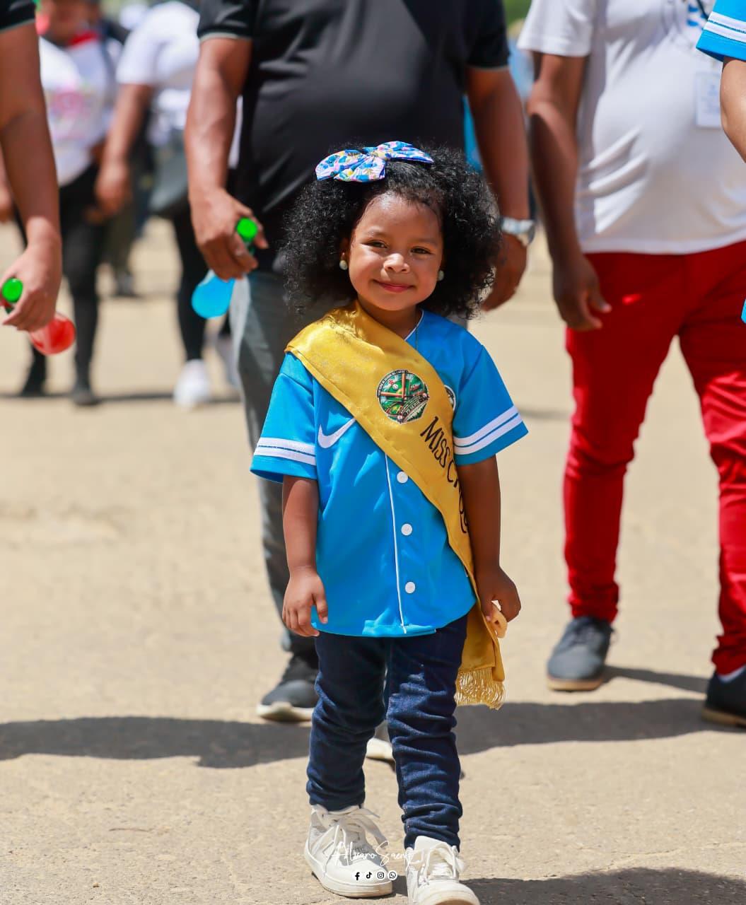 -75-serie-de-beisbol-de-la-Costa-Caribe-2