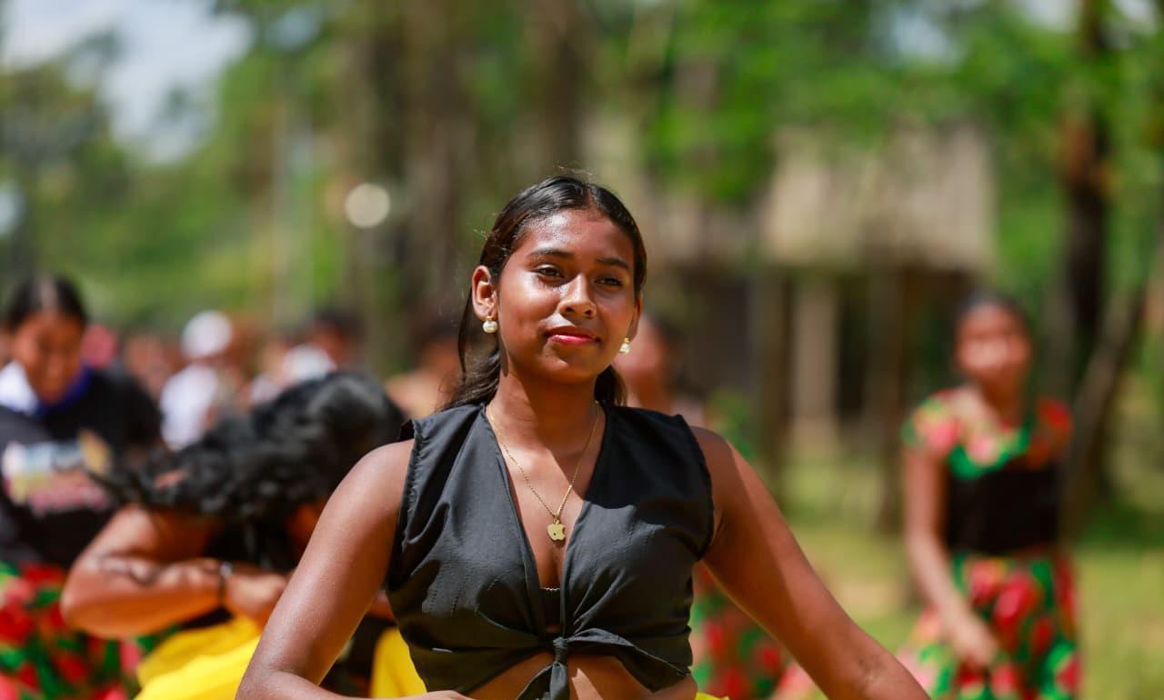 -75-serie-de-beisbol-de-la-Costa-Caribe-4