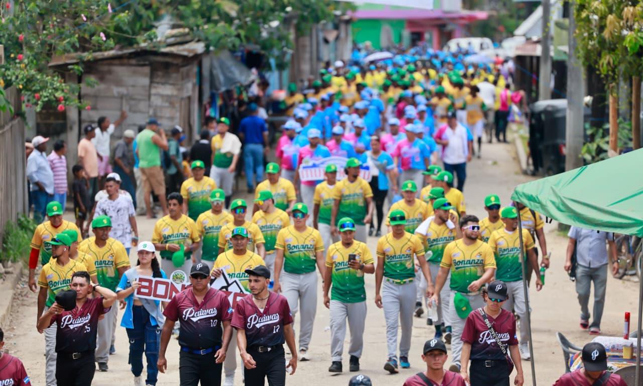 -75-serie-de-beisbol-de-la-Costa-Caribe-6
