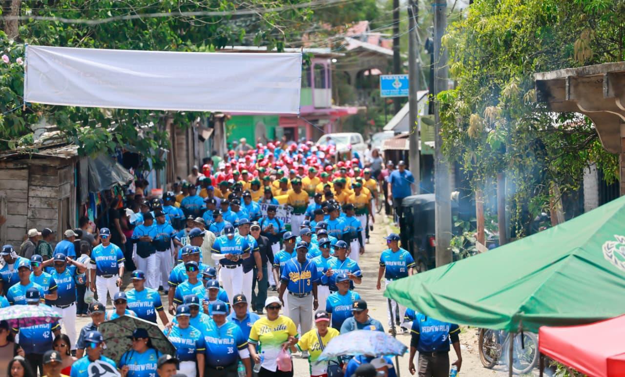 -75-serie-de-beisbol-de-la-Costa-Caribe-7