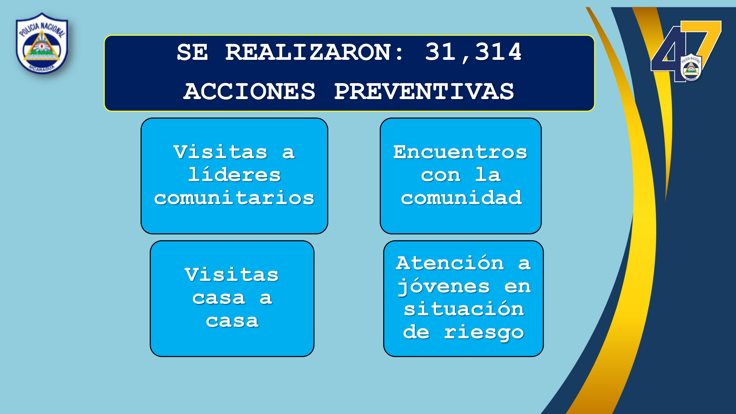 Resultados-Plan-de-Seguridad-Ciudadana-y-en-el-Campo---2-al-8-abril-2026_page-0003