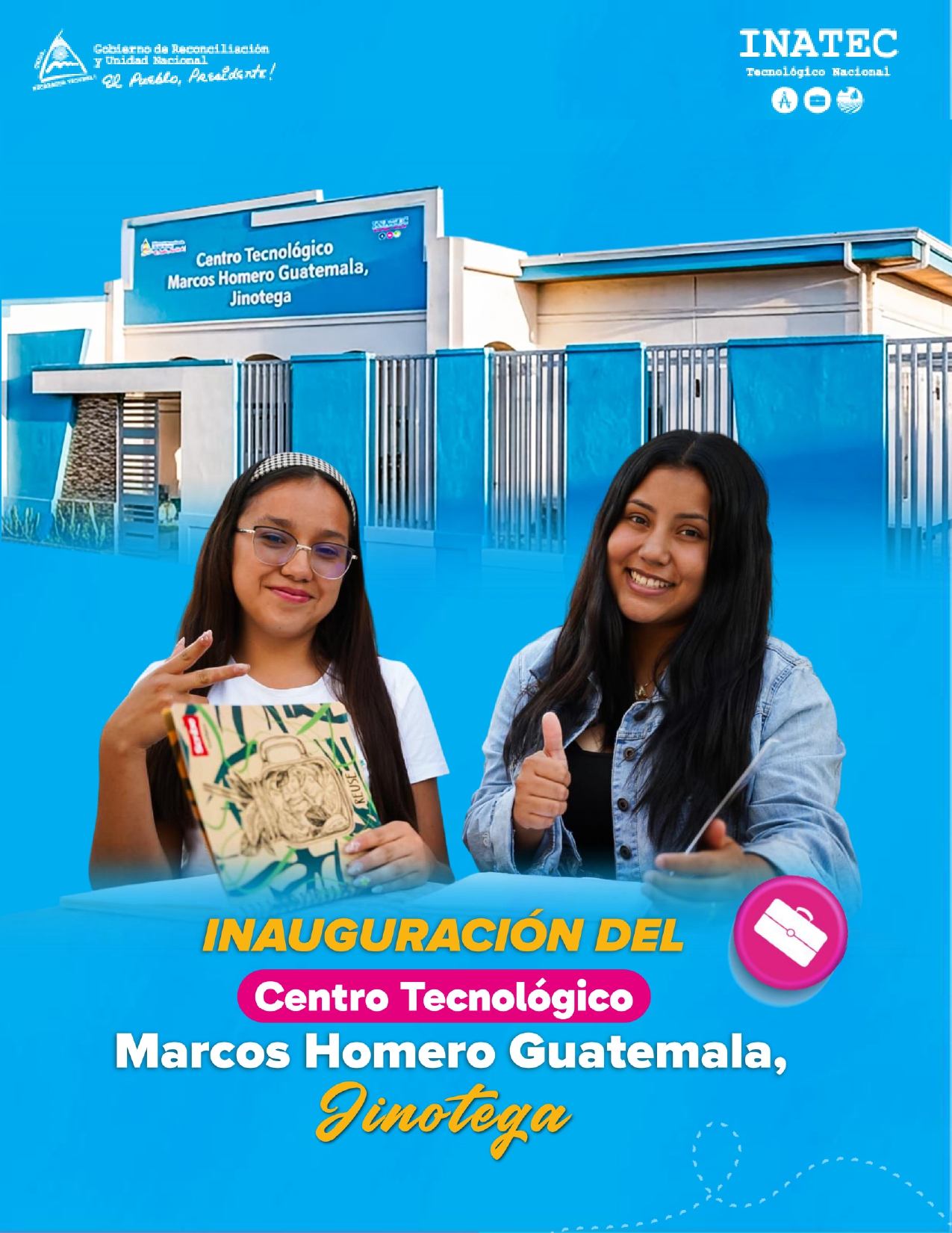 INATEC---GALERIA-INAUGURACION-CENTRO-DE-JINOTEGA---9-ABR-2026_page-0001