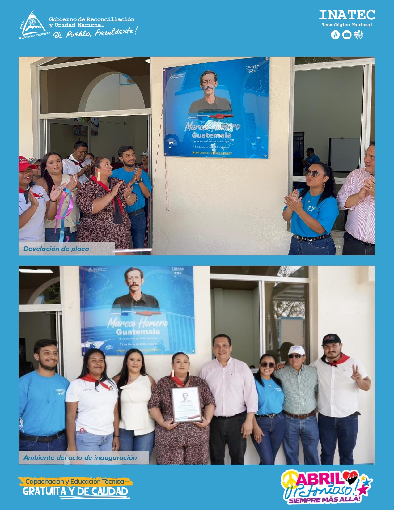 INATEC---GALERIA-INAUGURACION-CENTRO-DE-JINOTEGA---9-ABR-2026_page-0004