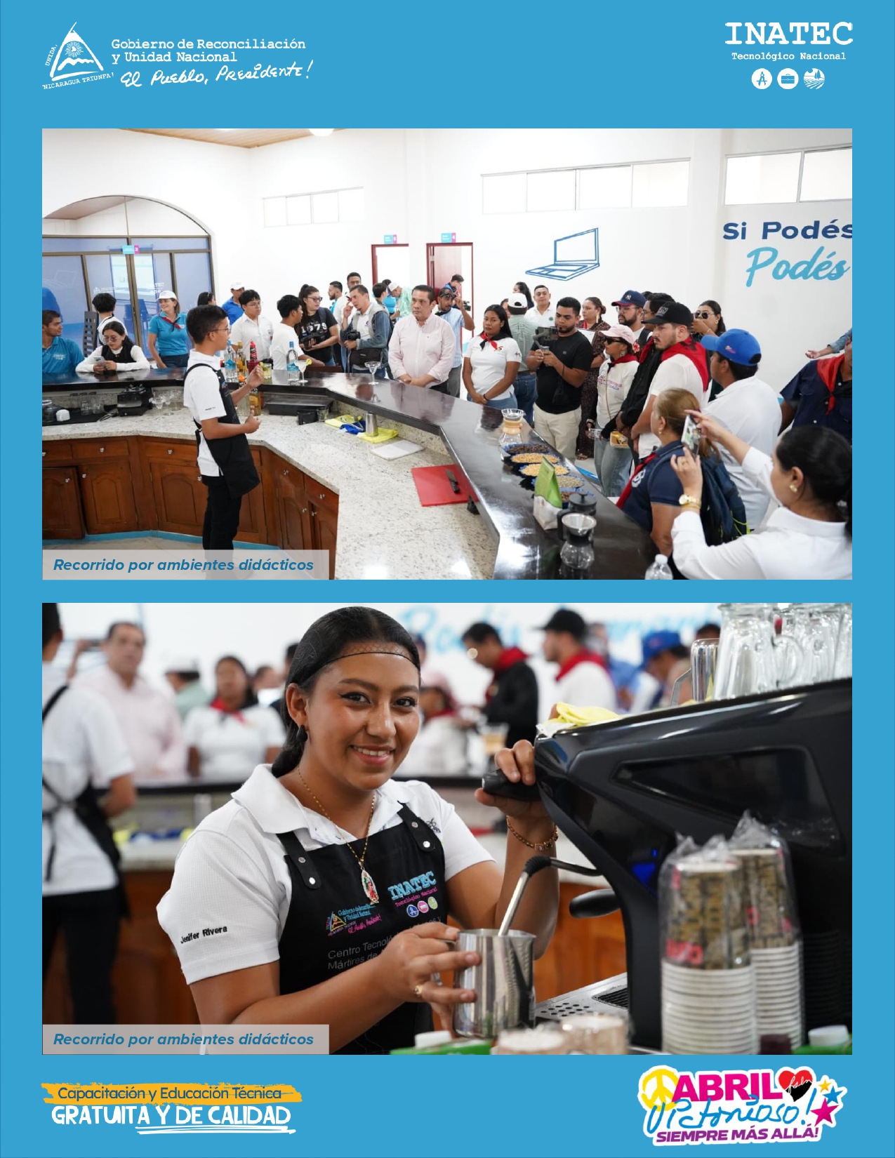 INATEC---GALERIA-INAUGURACION-CENTRO-DE-JINOTEGA---9-ABR-2026_page-0005