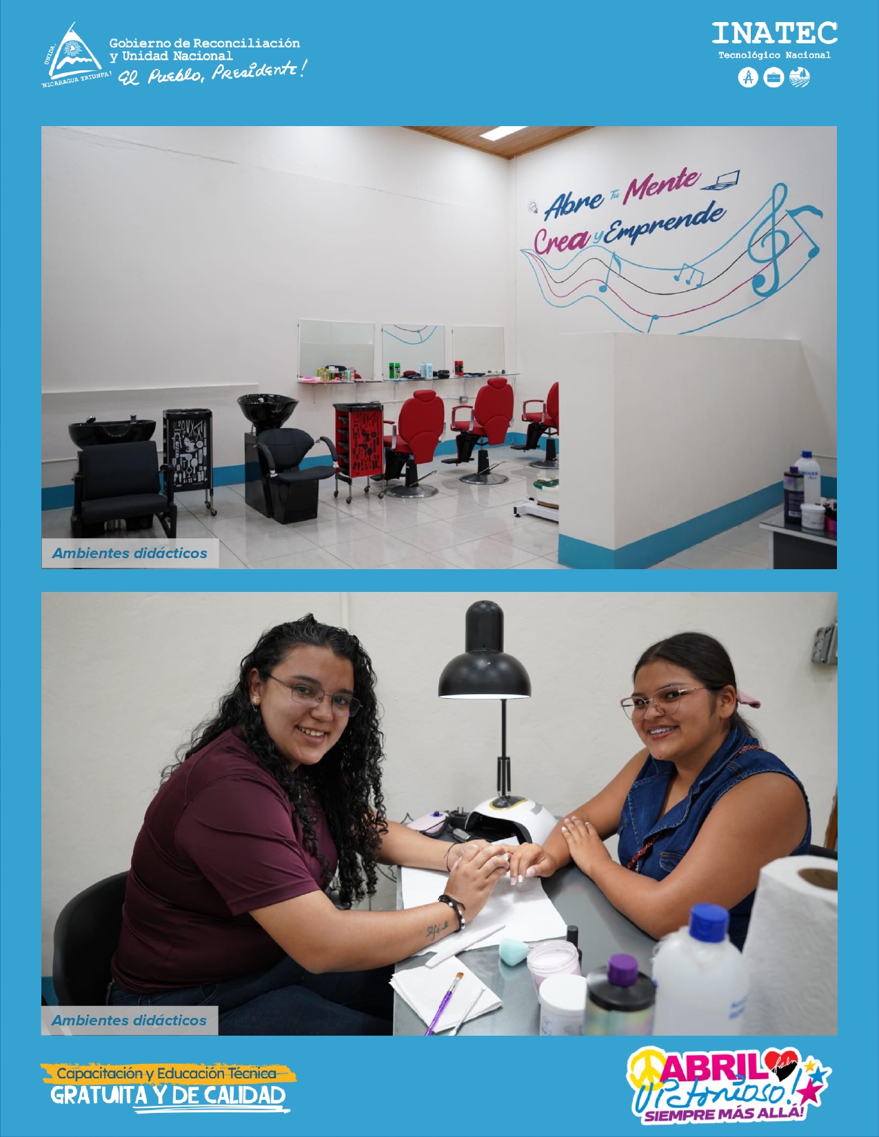 INATEC---GALERIA-INAUGURACION-CENTRO-DE-JINOTEGA---9-ABR-2026_page-0007