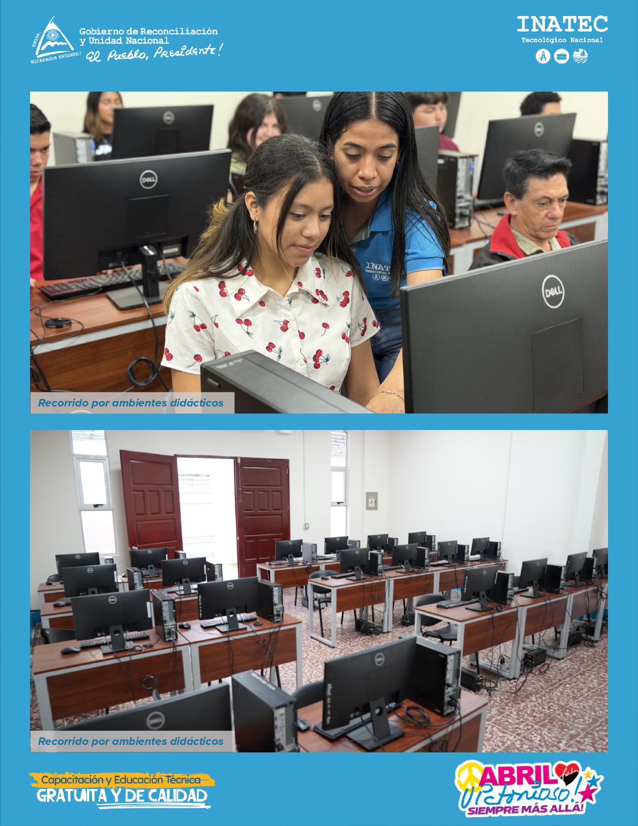 INATEC---GALERIA-INAUGURACION-CENTRO-DE-JINOTEGA---9-ABR-2026_page-0008