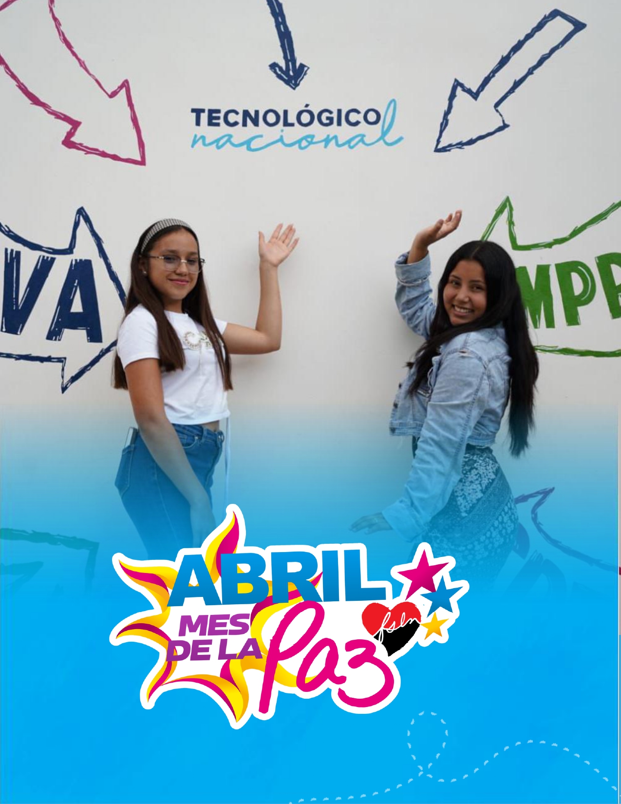 INATEC---GALERIA-INAUGURACION-CENTRO-DE-JINOTEGA---9-ABR-2026_page-0011